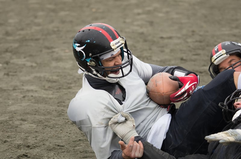 Soft Skills Training